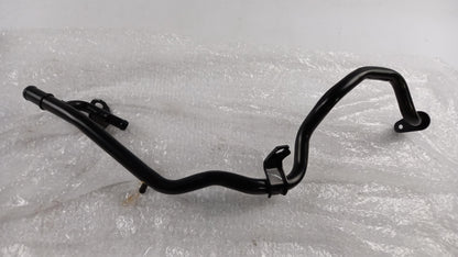 Original HONDA Civic IX CR-V IV HR-V II Kühlmittelschlauch 19426RZ0G00