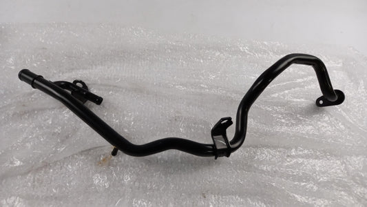 Original HONDA Civic IX CR-V IV HR-V II Kühlmittelschlauch 19426RZ0G00