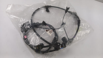 Original OE HYUNDAI/KIA Raddrehzahl Sensor 59795G2110FFF