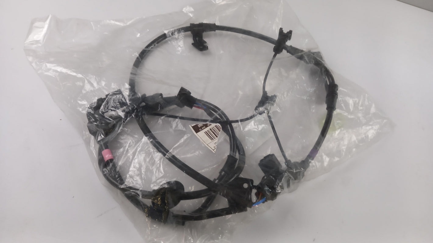 Original OE HYUNDAI/KIA Raddrehzahl Sensor 59795G2110FFF
