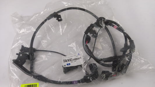 Original OE HYUNDAI/KIA Raddrehzahl Sensor 59795G2110FFF