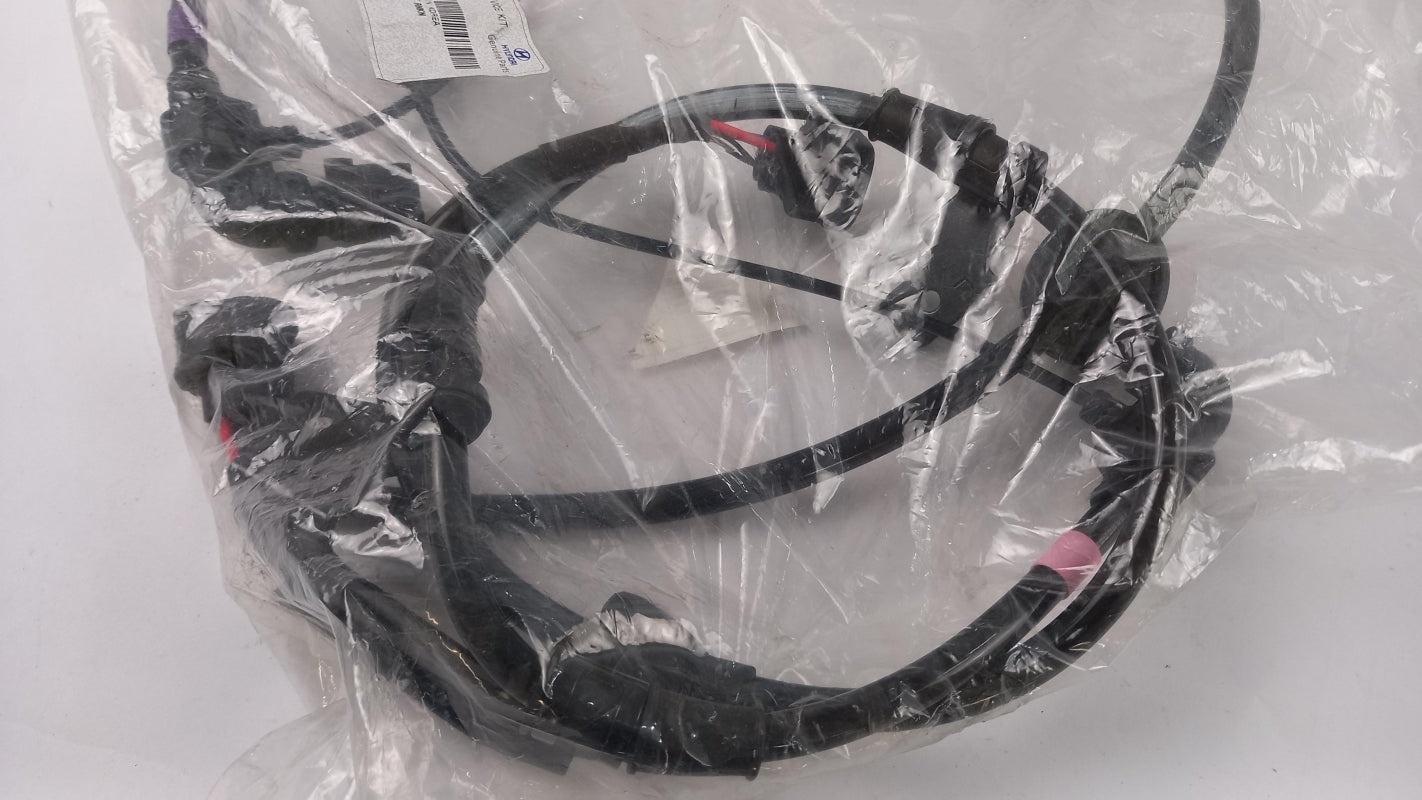 Original OE HYUNDAI/KIA Raddrehzahl Sensor 59795G2110FFF