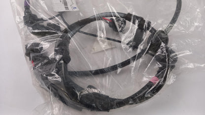 Original OE HYUNDAI/KIA Raddrehzahl Sensor 59795G2110FFF