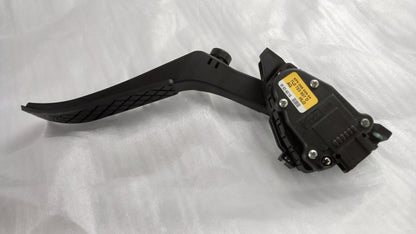 Original OE PORSCHE Gaspedal 95542302340
