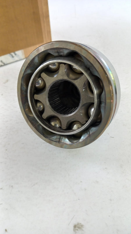 Original PORSCHE Macan 95B Antriebswellengelenk außen 9A740730500