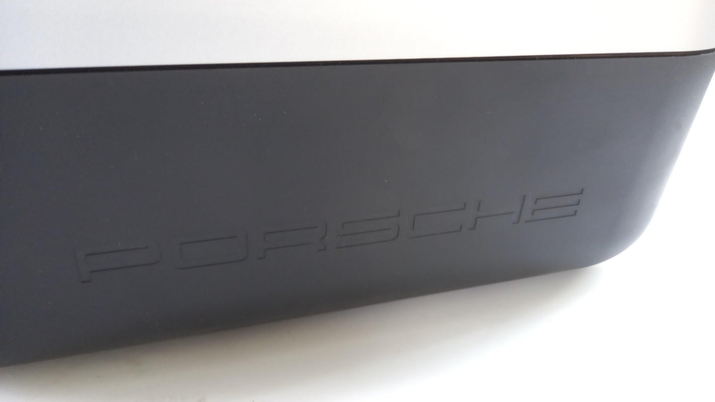 Original OE PORSCHE Batterieladegerät 9Y0971675BE