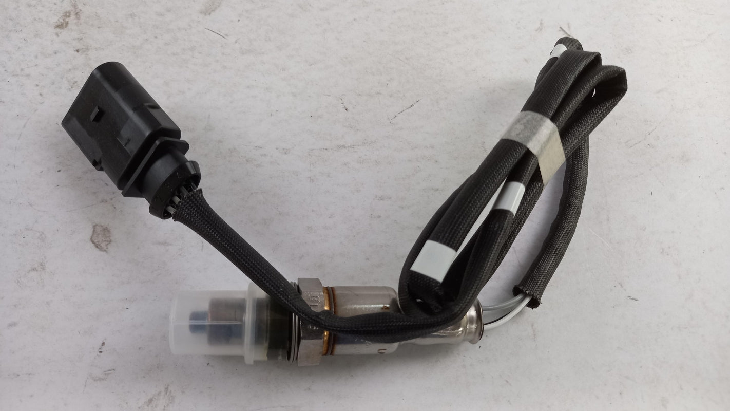 Original OE PORSCHE Lambdasonde 00004330437