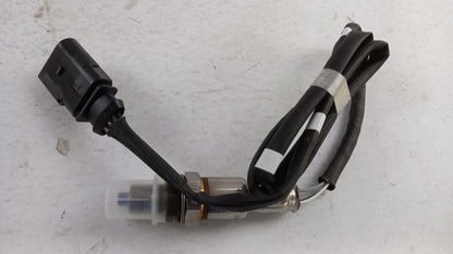 Original OE PORSCHE Lambdasonde 00004330437