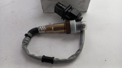 Original HONDA Civic IX CR-V IV 1.6 i-DTEC Lambdasonde 36532RSXG04