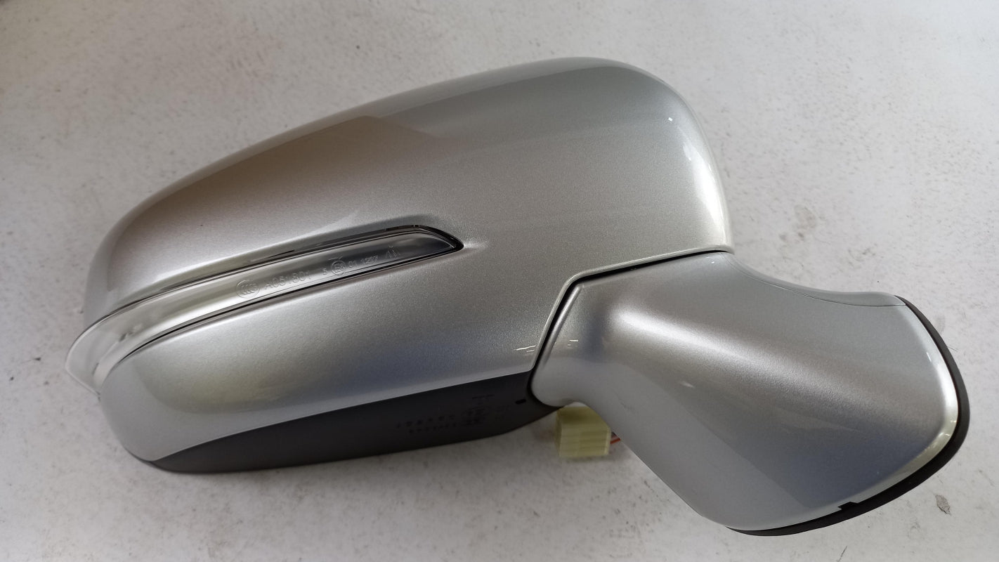 Original SUZUKI SX4 S-Cross JY Außenspiegel rechts 8470161MK3ZCC