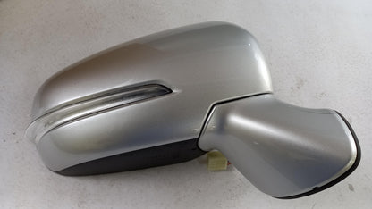 Original SUZUKI SX4 S-Cross JY Außenspiegel rechts 8470161MK3ZCC