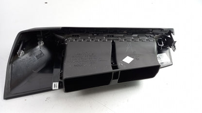 Original OE Peugeot Luftdüse 98140755ZD