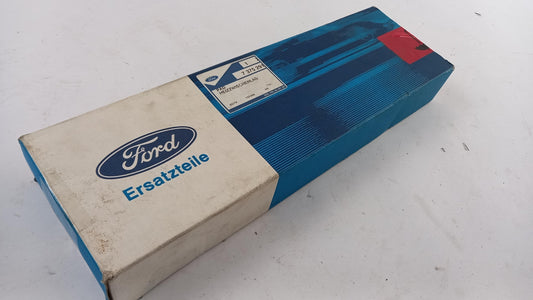 Original OE FORD Sitzheizung 7375291