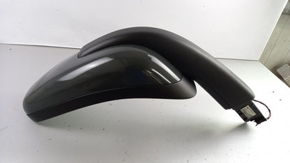 Original OE MERCEDES-BENZ Außenspiegel A6298105516