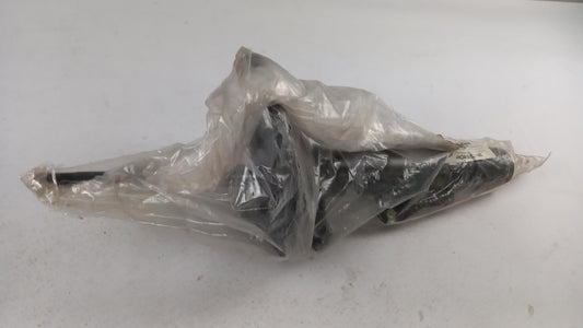 Original OE PORSCHE Stoßdämpfer 99734304309