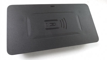 Original OE BMW Telefon Ladegerät 84105A62826