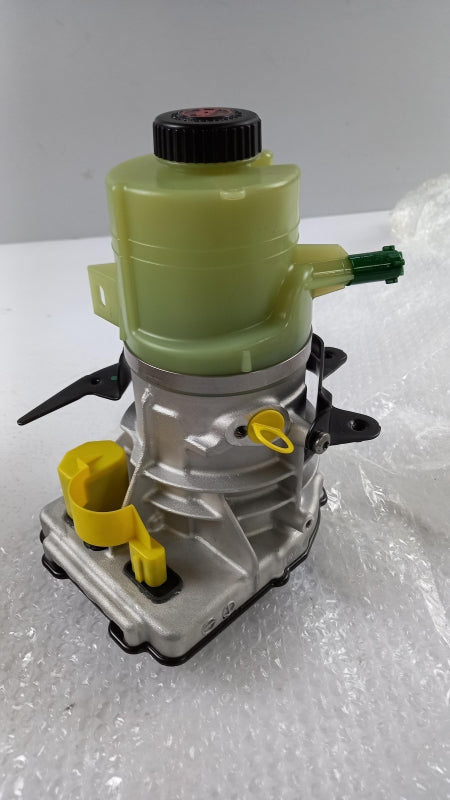 Original OE NISSAN Servopumpe 4911000Q6B