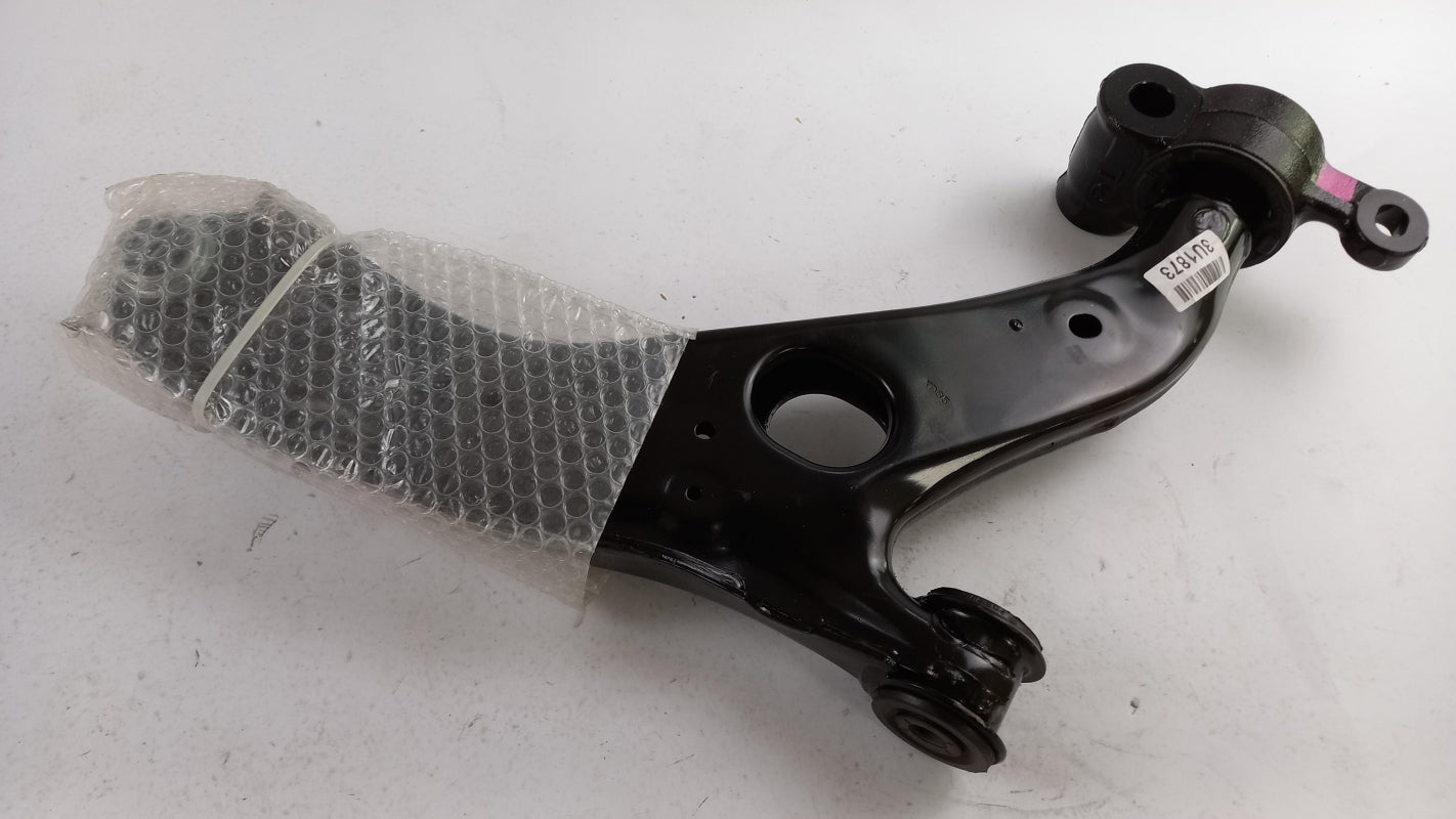Original OE MAZDA Querlenker GHP934350L