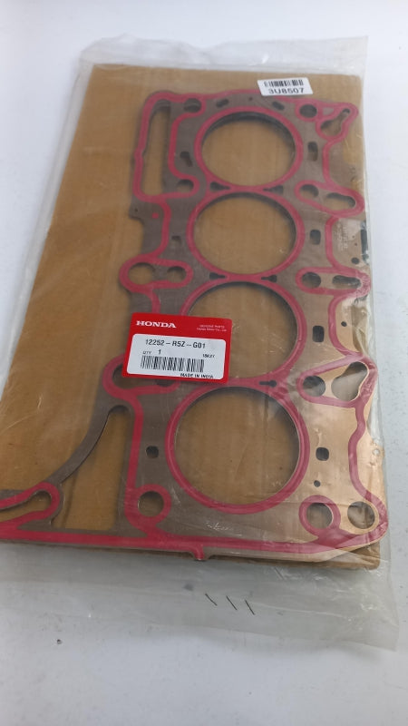Original HONDA CR-V V 2015-2018 1.6D Zylinderkopfdichtung 12252R5ZG01