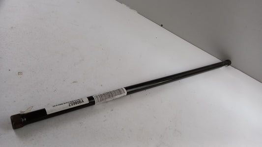 Original NISSAN NP300 King Cab Datsun Drehstabfeder vorne 54010VJ260