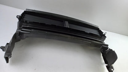 Original MINI F54 Clubman Luftführung mit Klappensteuerung 51747389080