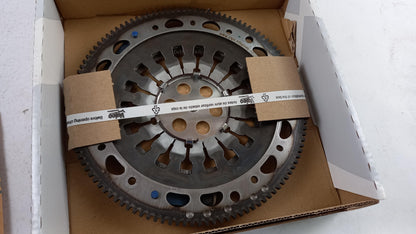 Original OE BMW Kupplungsdruckplatte 21217702595