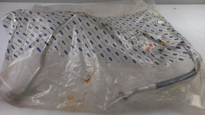Original OE FORD Klimaanlage Druckleitung 1549879