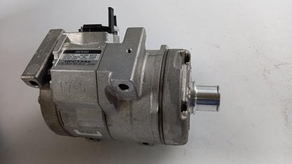 Original HONDA FR-V 2006> Klimakompressor 38810RJLE01