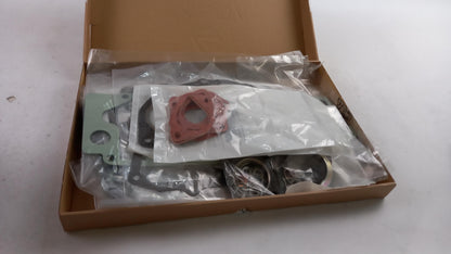 Original PORSCHE 911 (1984 - 1989) Motor Dichtungsvollsatz 93010090704