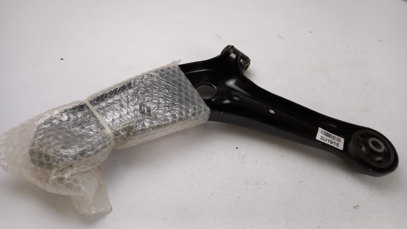 Original MAZDA 2 (DE) Querlenker unten vorne rechts D65134300D