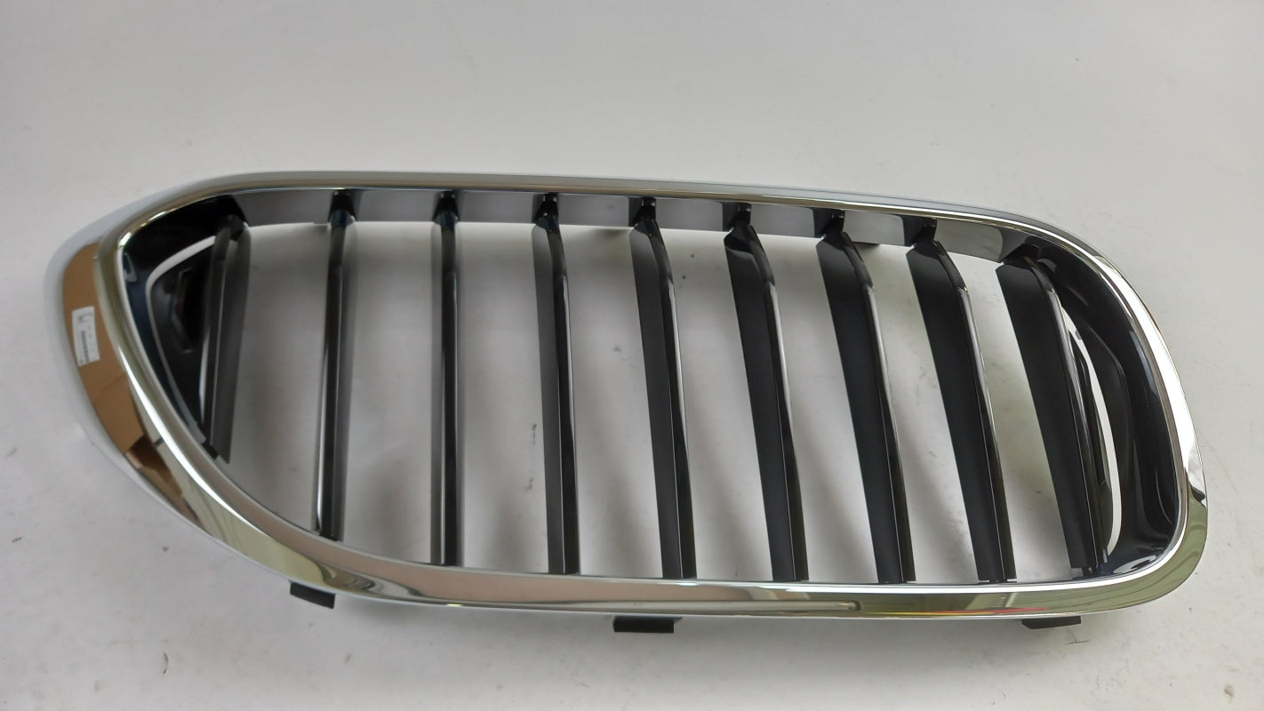 Original OE BMW Kühlergitter 51137390864