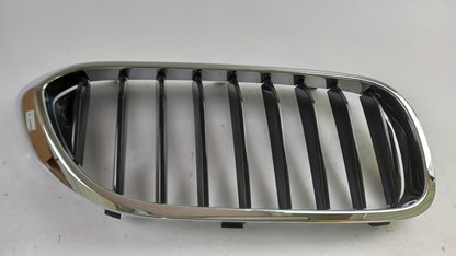Original OE BMW Kühlergitter 51137390864