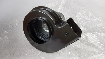 Original PORSCHE 911 964 1983-1994 Innenraumgebläse 96562415100