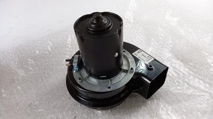 Original PORSCHE 911 964 1983-1994 Innenraumgebläse 96562415100