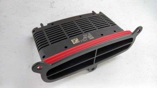 Original OE BMW Leuchten Steuergerät 63117421578