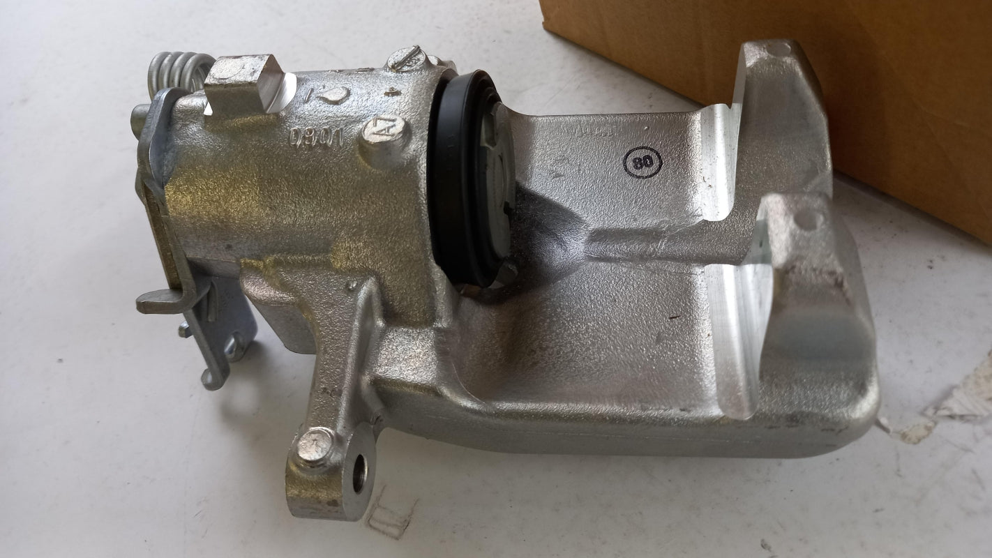 Original OE OPEL Bremssattel 13370457