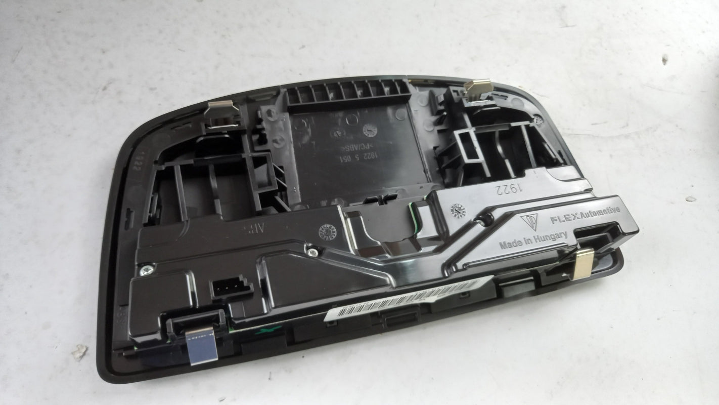 Original OE PORSCHE Innenleuchte 991613134101E0