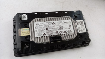 Original OE BMW Telefon Ladegerät 84105A62826