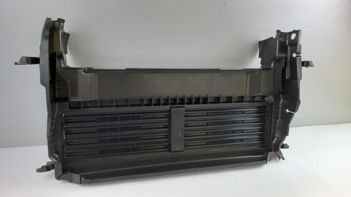 Original MINI F54 Clubman Luftführung mit Klappensteuerung 51747389080