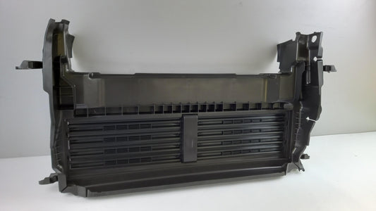 Original MINI F54 Clubman Luftführung mit Klappensteuerung 51747389080