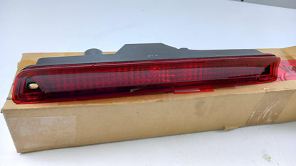 Original HONDA FR-V 2005-2009 Zusatzbremsleuchte 34271SJD003