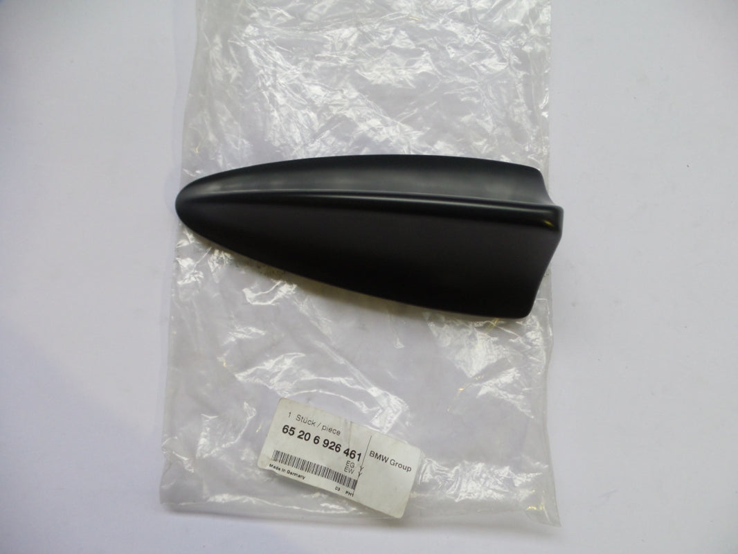 Original OE BMW Gehäuse 65206926461