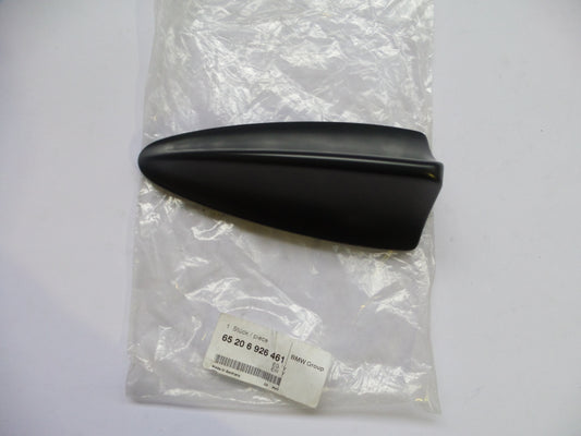 Original OE BMW Gehäuse 65206926461