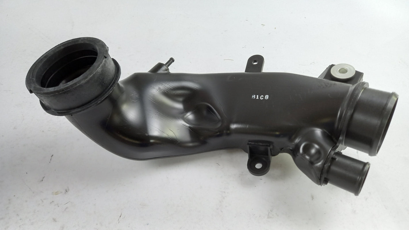 Original MAZDA CX-7 ER Luftansaugschlauch L33E13230