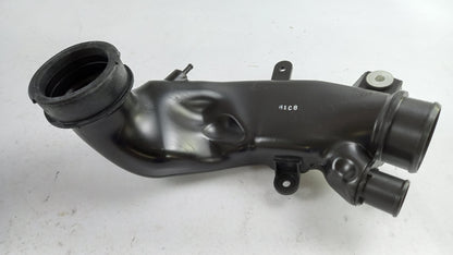 Original MAZDA CX-7 ER Luftansaugschlauch L33E13230