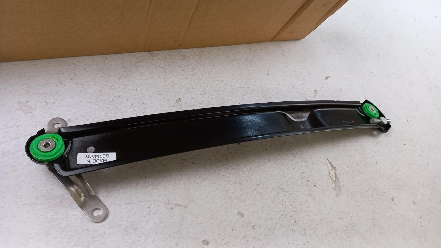 Original OE PORSCHE Halter 97054290300