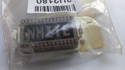 Original OE OPEL Steuergerät 16233672