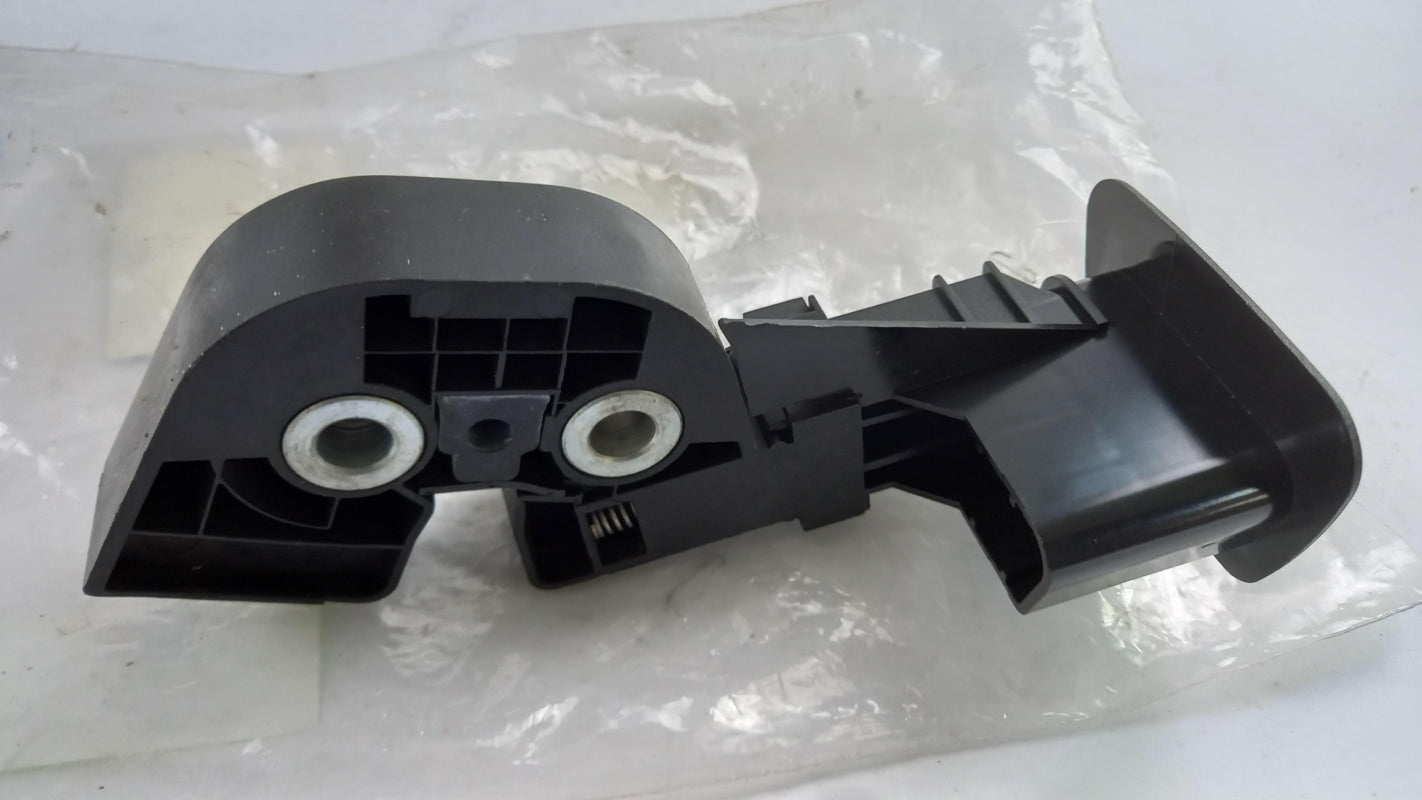 Original FORD Mondeo 2000-2007 (GE) Hintersitzlehne Verriegelung rechts 1150115