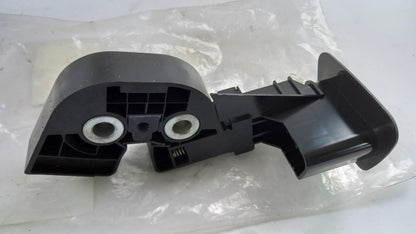 Original FORD Mondeo 2000-2007 (GE) Hintersitzlehne Verriegelung rechts 1150115