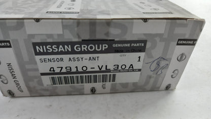 Original OE NISSAN Raddrehzahl Sensor 47910VL30A